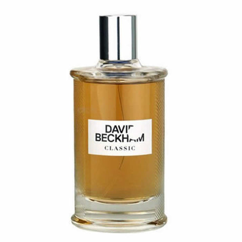David & Victoria Beckham CLASSIC edt spray 60 ml - PerfumezDirect®