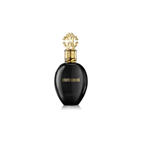 Roberto Cavalli Nero Assoluto Eau De Perfume Spray 75ml - PerfumezDirect®