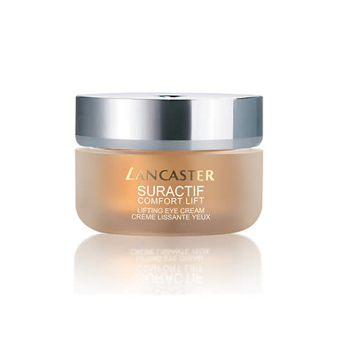 ESTÉE LAUDER RE-NUTRIV ULTIMATE LIFT - EYE CREME