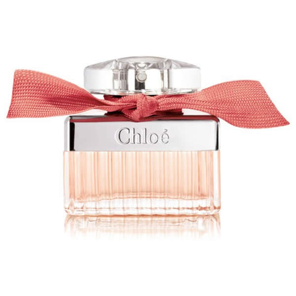 Chloe ROSES DE CHLOÉ edt spray 50 ml - PerfumezDirect®