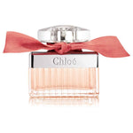 Chloe ROSES DE CHLOÉ edt spray 50 ml - PerfumezDirect®