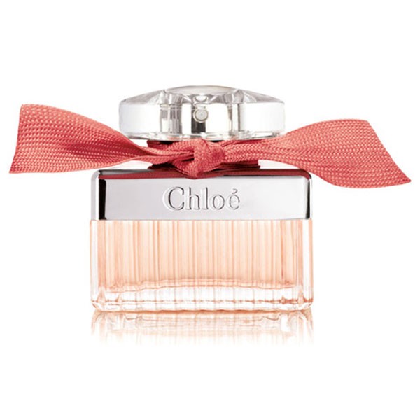 Chloe ROSES DE CHLOÉ edt spray 75 ml - PerfumezDirect®