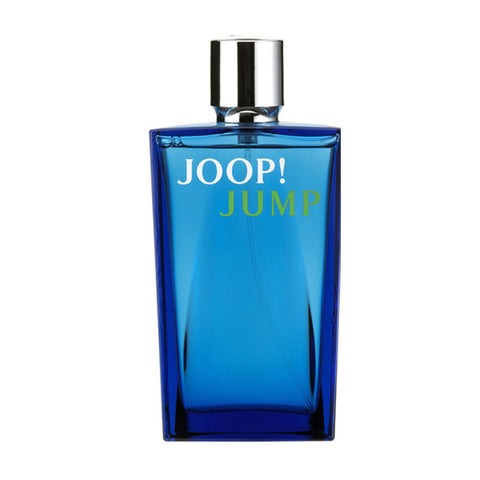 Joop Joop Jump Eau De Toilette Spray 200ml - PerfumezDirect®