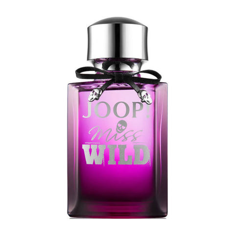 Joop JOOP MISS WILD edp spray 30 ml - PerfumezDirect®