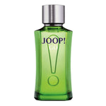 Joop Go Eau De Toilette Spray 200ml - PerfumezDirect®