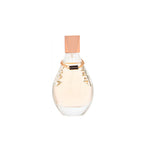 Guess Dare Eau de Toilette Spray 100ml - PerfumezDirect®