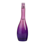 Jlo Los Angeles Glow Eau De Toilette Spray 100ml - PerfumezDirect®