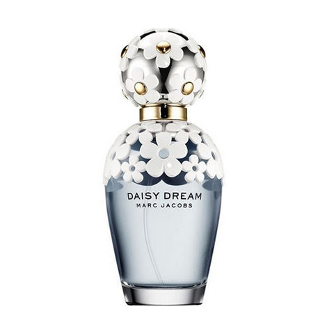 Marc Jacobs DAISY DREAM edt spray 100 ml - PerfumezDirect®