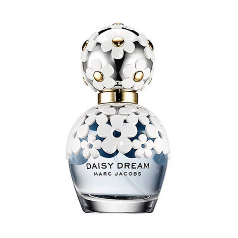 Marc Jacobs DAISY DREAM edt spray 50 ml - PerfumezDirect®