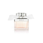 Chloe CHLOÉ SIGNATURE edt spray 30 ml - PerfumezDirect®