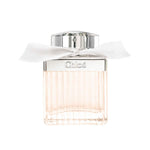 Chloe CHLOÉ SIGNATURE edt spray 75 ml - PerfumezDirect®