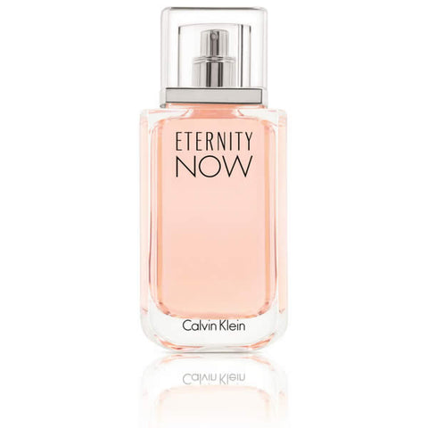 Calvin Klein Eternity Now Eau De Perfume Spray 30ml - PerfumezDirect®