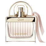 Chloe LOVE STORY edt spray 30 ml - PerfumezDirect®