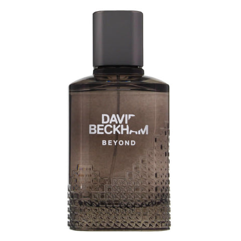 David Beckham Beyond Eau De Toilette Spray 90ml - PerfumezDirect®