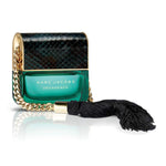 Marc Jacobs Decadence Eau De Perfume Spray 100ml - PerfumezDirect®