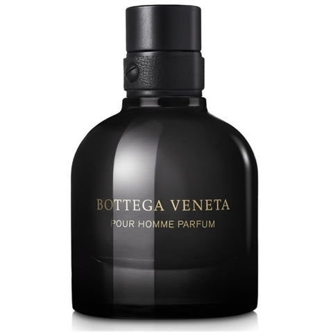 Bottega Veneta Homme Eau De Perfume Spray 50ml - PerfumezDirect®