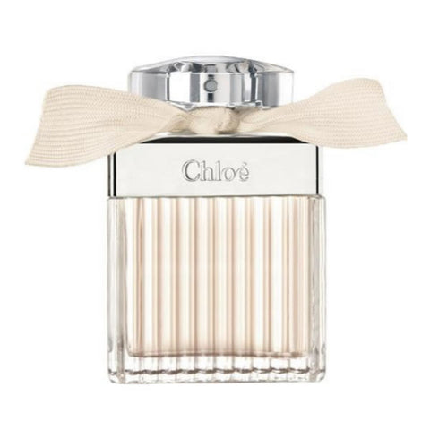 Chloe Fleur De Parfum Eau De Perfume Spray 75ml - PerfumezDirect®