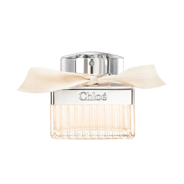 Chloe FLEUR DE PARFUM edp spray 30 ml - PerfumezDirect®