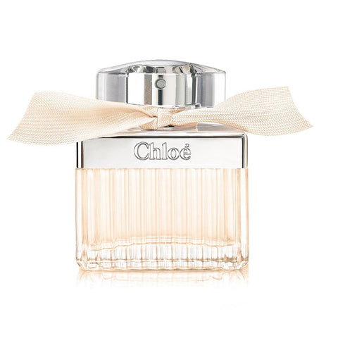 Chloe FLEUR DE PARFUM edp spray 50 ml - PerfumezDirect®