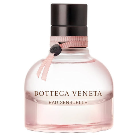 Bottega Veneta Eau Sensuelle Eau De Perfume Spray 30ml - PerfumezDirect®