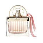 Chloe LOVE STORY EAU SENSUELLE edp spray 30 ml - PerfumezDirect®