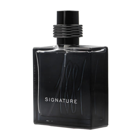 Cerruti 1881 Signature Eau De Perfume Spray 100ml - PerfumezDirect®