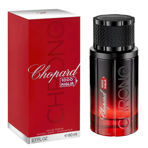 Chopard 80ml Spray - PerfumezDirect®