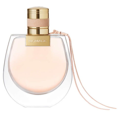 Chloé Nomade Eau De Perfume Spray 50ml - PerfumezDirect®