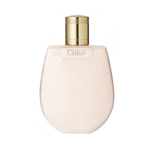 Chloe Nomade Body Lotion 200ml - PerfumezDirect®