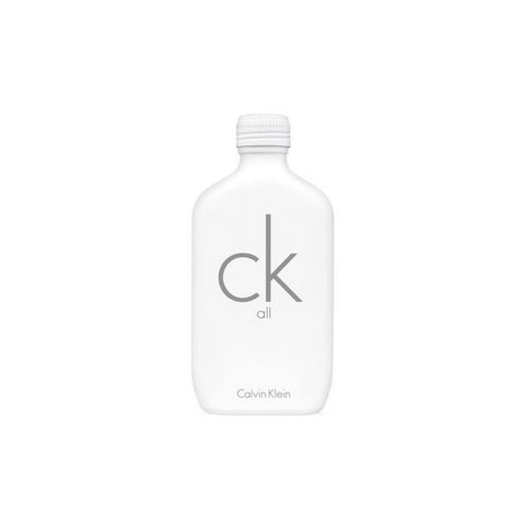 Calvin Klein CK ALL edt spray 50 ml - PerfumezDirect®