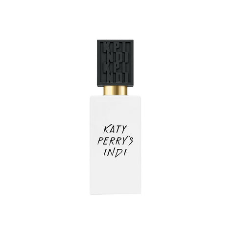 Katy Perry Indi Eau De Perfume Spray 50ml - PerfumezDirect®
