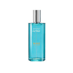 Davidoff COOL WATER WAVE edt spray 75 ml - PerfumezDirect®