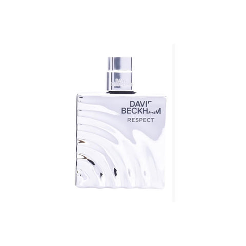 David & Victoria Beckham RESPECT edt spray 90 ml - PerfumezDirect®