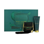 Marc Jacobs Decadence Eau De Perfume Spray 50ml Gift Set 2 Pieces 2019 - PerfumezDirect®