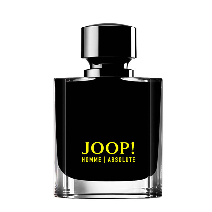 Joop Homme Absolute Eau De Parfum Spray 80ml - PerfumezDirect®