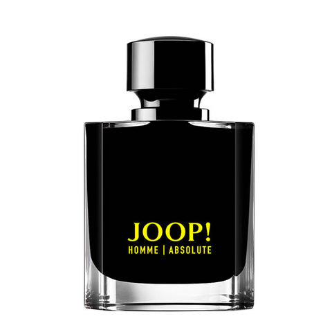 Joop Homme Absolute Eau De Parfum Spray 80ml - PerfumezDirect®