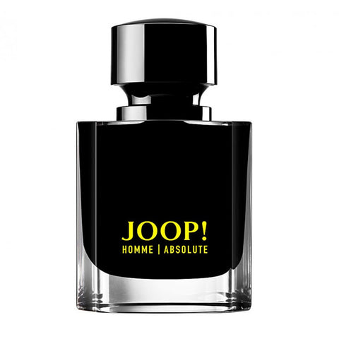 Joop! Homme Absolute Eau De Parfum Spray 40ml - PerfumezDirect®