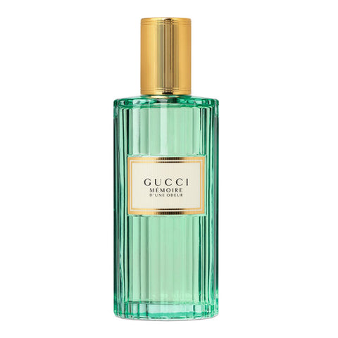 Gucci Mémoire D Une Odeur Eau De Perfume Spray 60ml - PerfumezDirect®