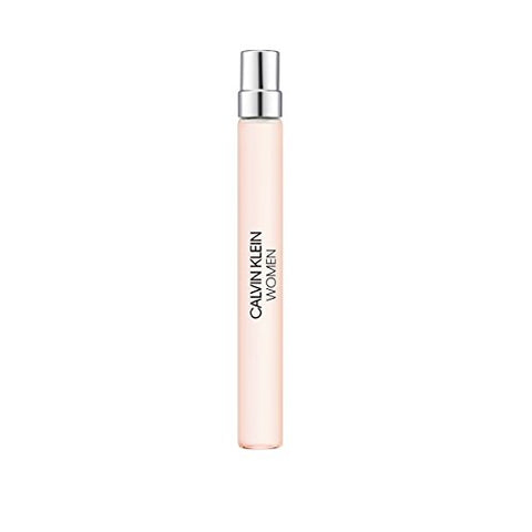 Calvin Klein Women Eau de Parfum 10ml Spray - PerfumezDirect®