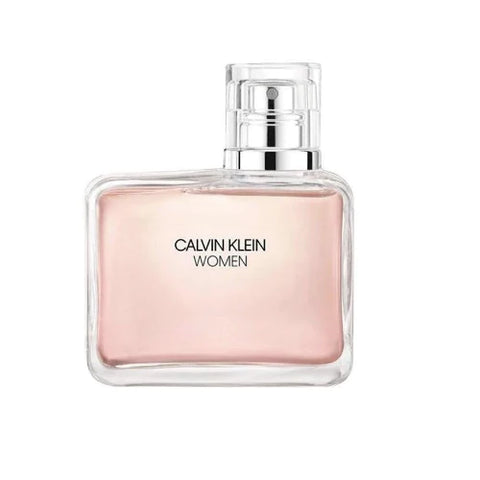 Calvin Klein CALVIN KLEIN WOMEN edp spray 100 ml - PerfumezDirect®