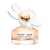 Marc Jacobs DAISY LOVE edt spray 50 ml - PerfumezDirect®