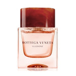 Bottega Veneta Illusione Eau De Perfume Spray 50ml - PerfumezDirect®