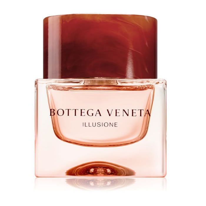 Bottega Veneta Illusione Eau De Perfume Spray 30ml - PerfumezDirect®