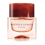 Bottega Veneta Illusione Eau De Perfume Spray 30ml - PerfumezDirect®