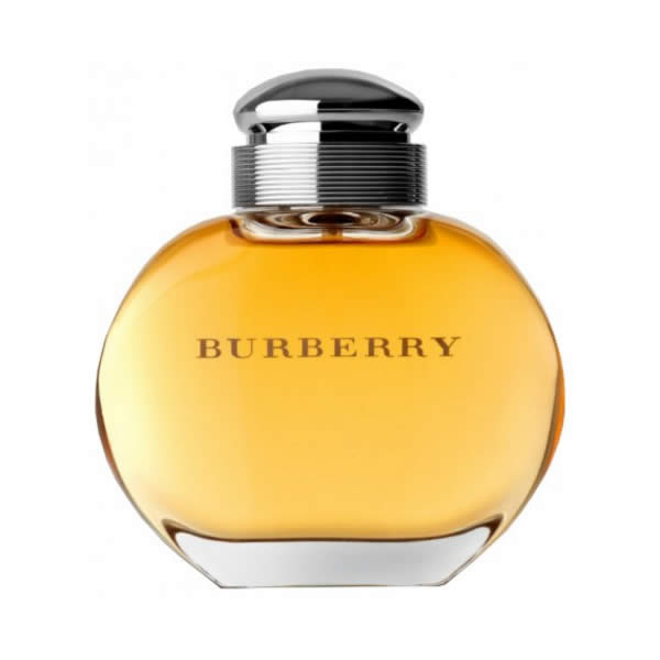 Burberry Eau De Perfume Spray 100ml - PerfumezDirect®