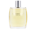 Burberry Men Spray 100ml - PerfumezDirect®