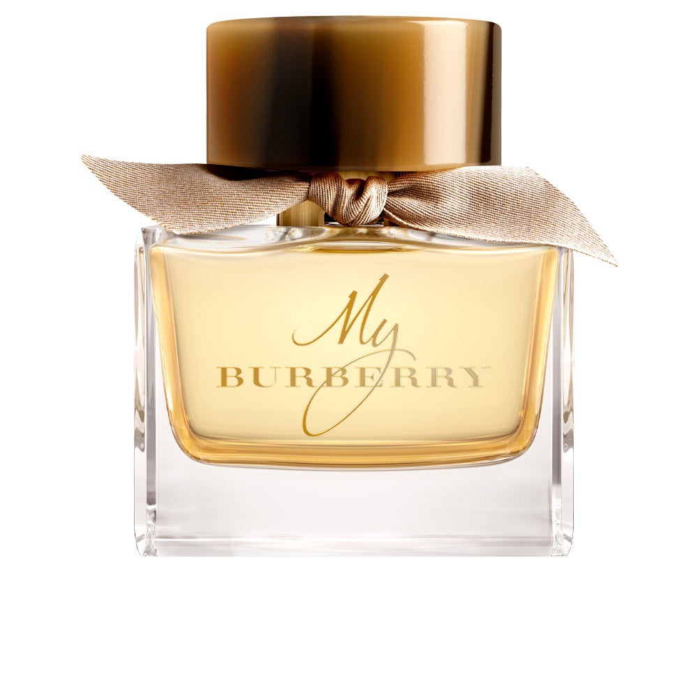 Burberry My Burberry Epv 50ml - PerfumezDirect®