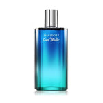 Davidoff COOL WATER SUMMER 2019 edt spray 125 ml - PerfumezDirect®