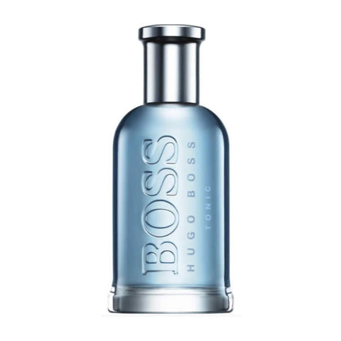 Hugo Boss Bottled Tonic Edt Spray 30ml - PerfumezDirect®