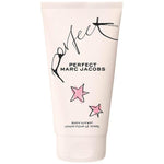Marc Jacobs Perfect Loción Hidratante Corporal 200ml - PerfumezDirect®